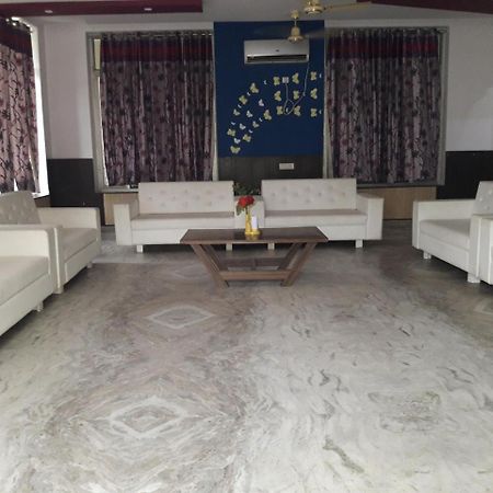 Chitrakoot Resorts Chittorgarh エクステリア 写真
